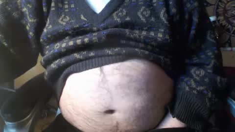 Snapshot of gianni9000000 chatting on 02.24.26 Gianni9000000 online show from 02.24.26