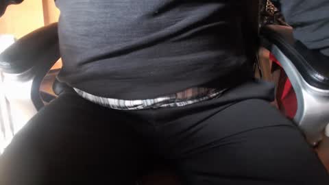 Gianni9000000 online show from 03.22.26