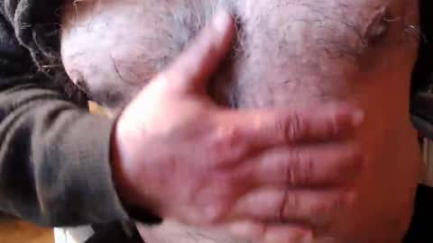 Gianni9000000 online show from 03.27.26