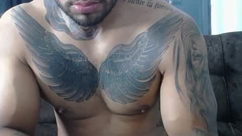 Dilan online show from 12.04.25