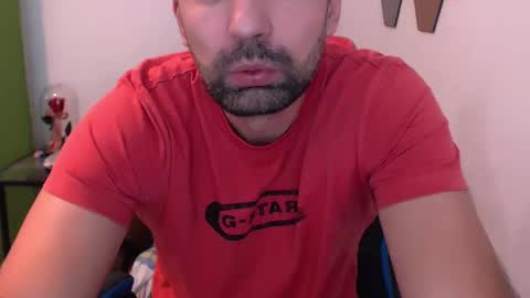 Snapshot of gianni_lion chatting on 12.06.24 Gianni online show from 12.06.24