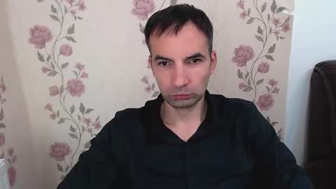 Snapshot of gianni_lion chatting on 10.23.25 Gianni online show from 10.23.25