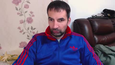 Gianni online show from 11.16.25