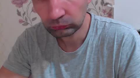 Gianni online show from 01.06.26