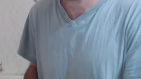 Gianni online show from 02.06.26