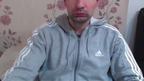 Gianni online show from 02.18.26