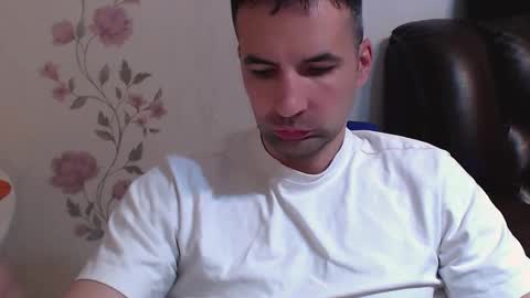 Gianni online show from 05.11.26