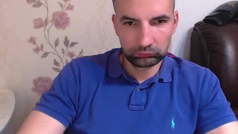 Gianni online show from 05.22.26