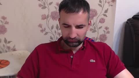Gianni online show from 05.24.26