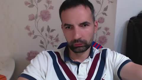 Gianni online show from 06.12.26