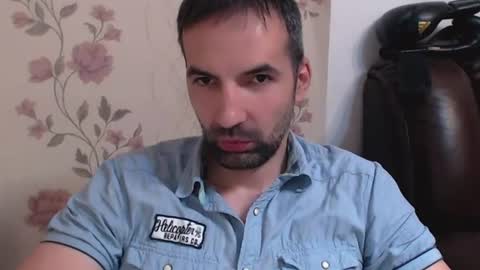 Gianni online show from 07.13.26