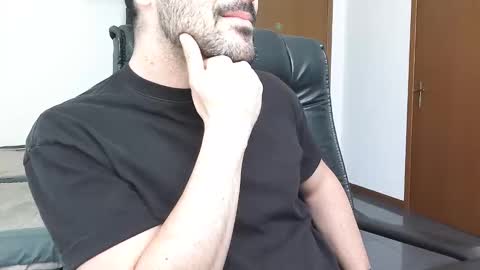 gianniamalfi online show from 04.06.26