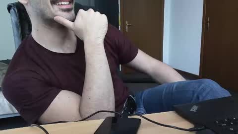 gianniamalfi online show from 04.09.26