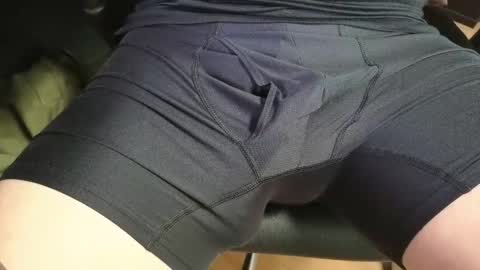 giannifive online show from 03.23.26