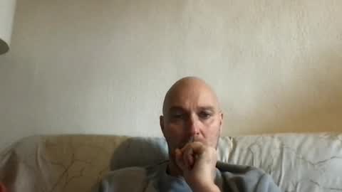 giannipaciotti online show from 04.01.26