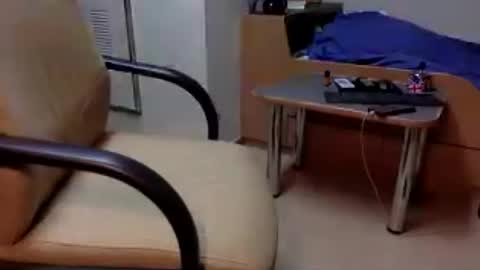 Snapshot of giannispr1998 chatting on 08.07.26 Horny Sissy online show from 08.07.26