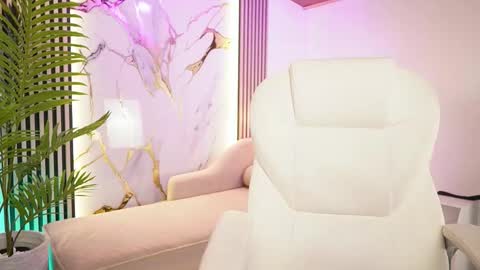 gianovak online show from 11.19.25