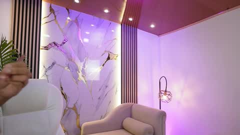 gianovak online show from 11.20.25