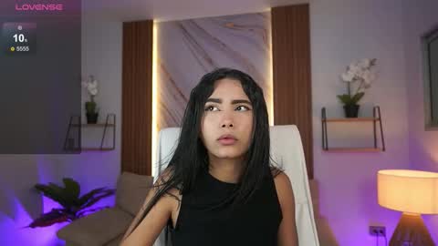 gianovak online show from 12.13.25