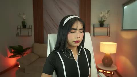 gianovak online show from 01.13.26