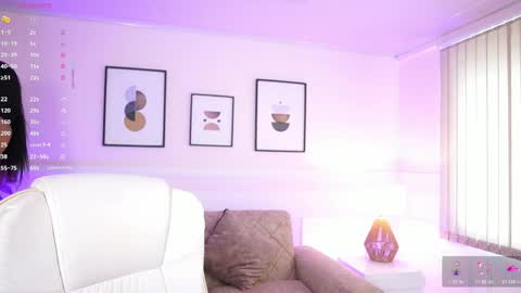 gianovak online show from 04.11.26