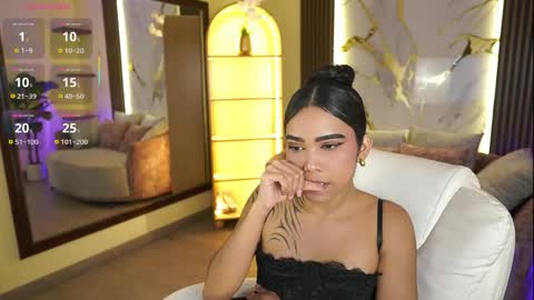 gianovak online show from 04.16.26