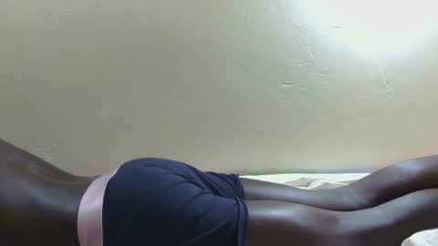 Snapshot of giant_couple chatting on 02.10.26 giant_couple online show from 02.10.26