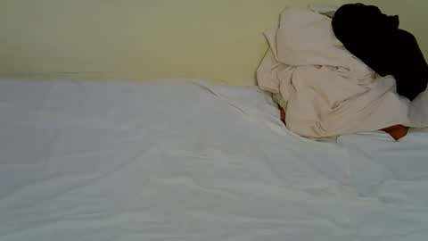 giant_couples online show from 01.07.26