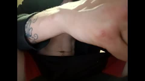 giantdick4u1991 online show from 12.16.24