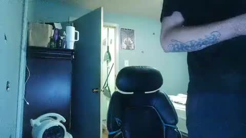 giantdick4u1991 online show from 09.30.25