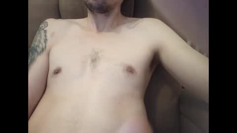 giantdick4u1991 online show from 10.03.25