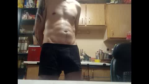 giantdick4u1991 online show from 10.19.25