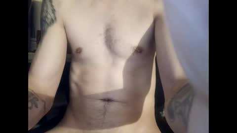 giantdick4u1991 online show from 11.17.25