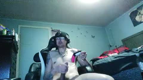 giantdick4u1991 online show from 05.27.26