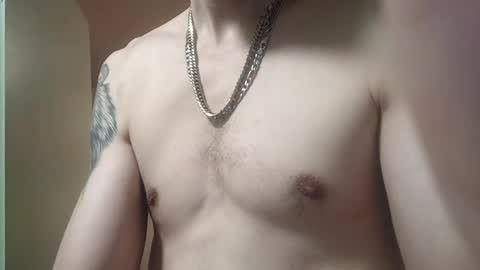 giantdick4u1991 online show from 06.15.26