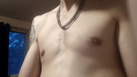 giantdick4u1991 online show from 06.18.26