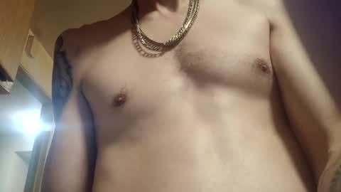 giantdick4u1991 online show from 06.22.26