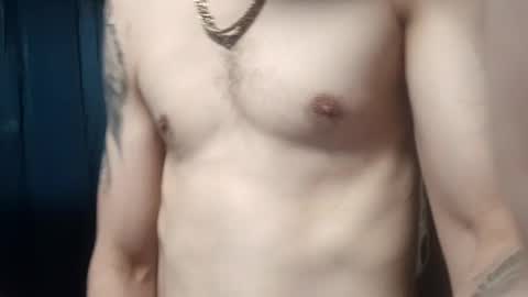 giantdick4u1991 online show from 06.23.26
