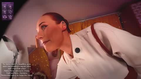 Eva online show from 02.23.26