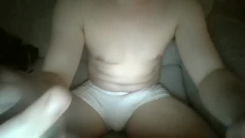 Giantjunkjack online show from 02.15.25