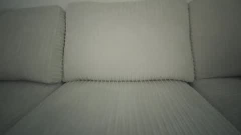 Giantjunkjack online show from 11.29.25