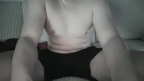 Giantjunkjack online show from 03.23.26