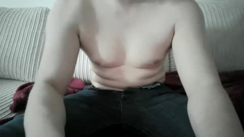 Giantjunkjack online show from 03.29.26