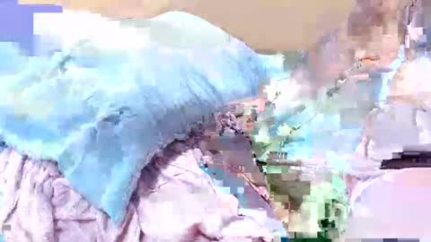 gianttitts online show from 03.28.26