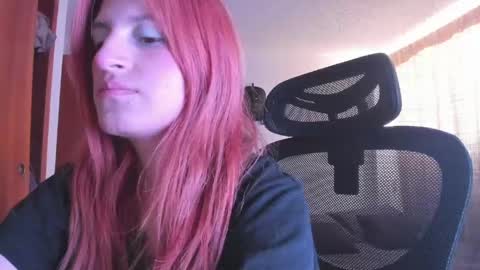 GiaRoussel online show from 05.26.26
