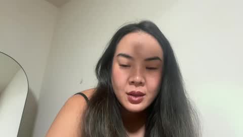 giathelibra online show from 09.08.25