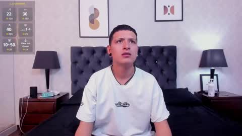 Gia and Tx online show from 06.05.26