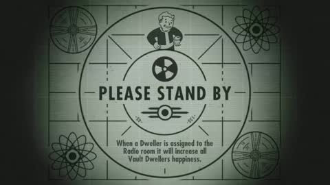 gibblitt online show from 01.27.25