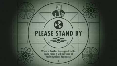 gibblitt online show from 02.11.25