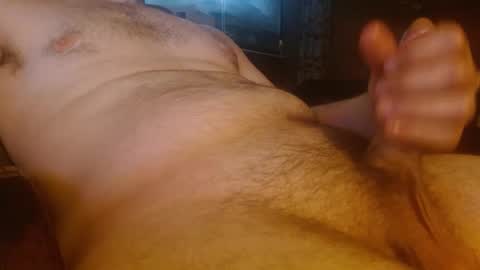 gibmircam2cam online show from 12.17.24